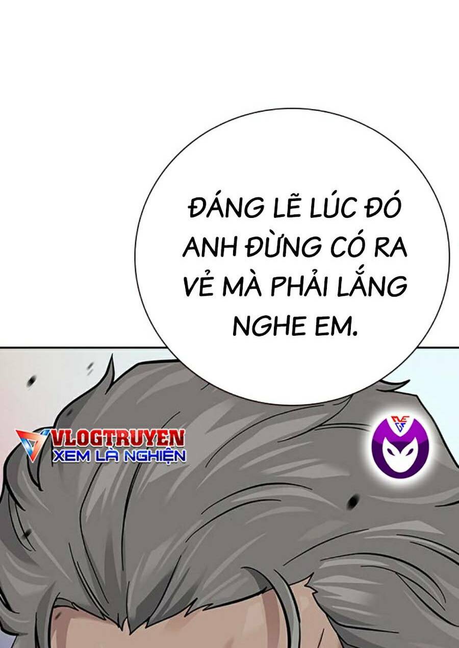 Để Có Thể Sống Sót - Chapter 98 - Page 103