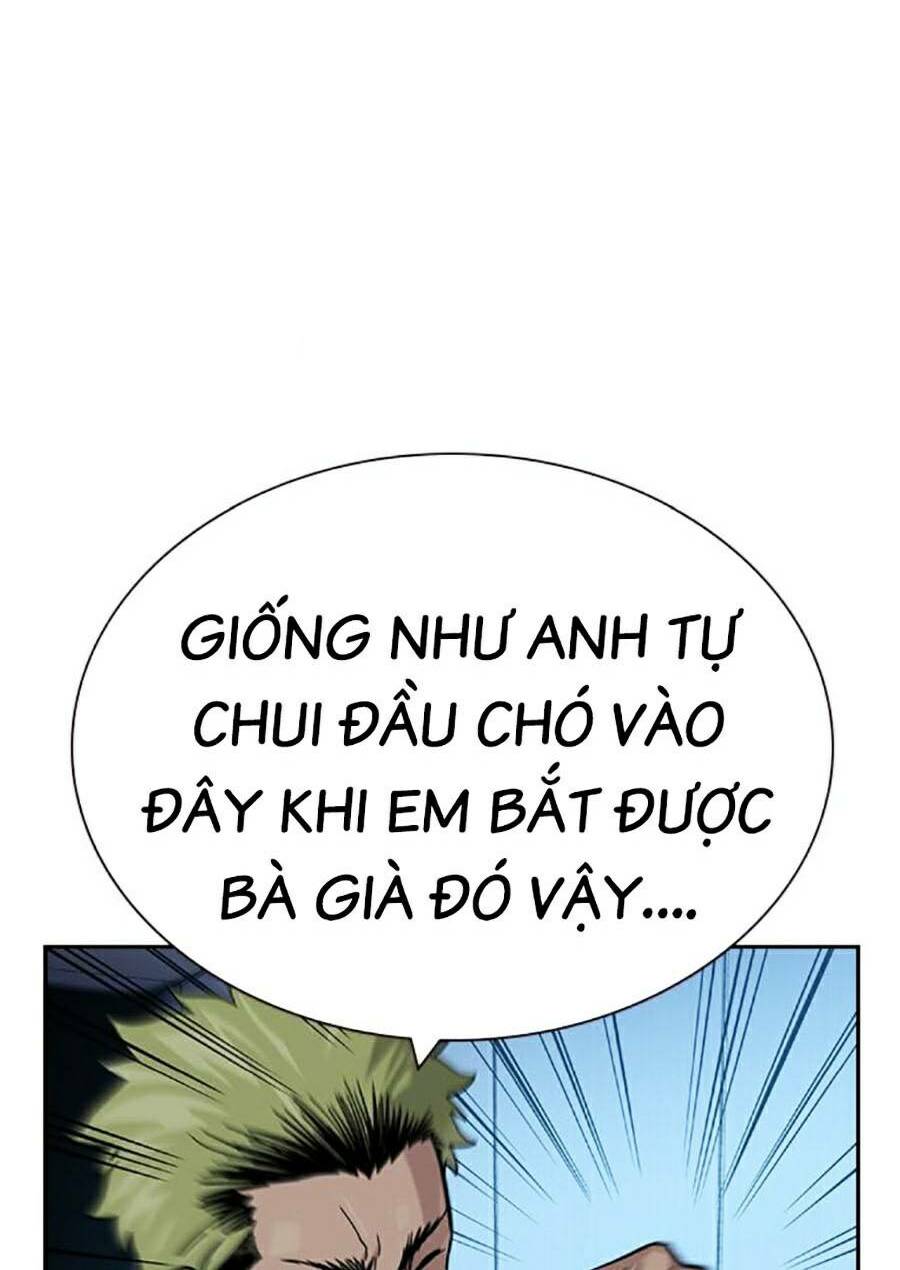 Để Có Thể Sống Sót - Chapter 98 - Page 105