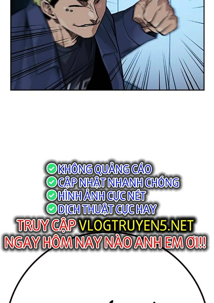 Để Có Thể Sống Sót - Chapter 98 - Page 106