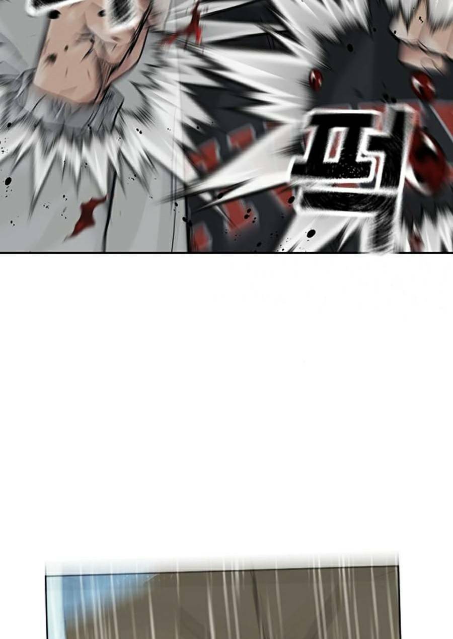 Để Có Thể Sống Sót - Chapter 98 - Page 108