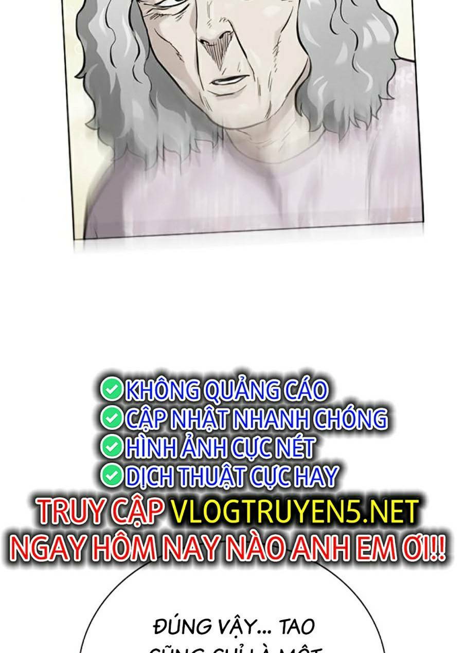 Để Có Thể Sống Sót - Chapter 98 - Page 112