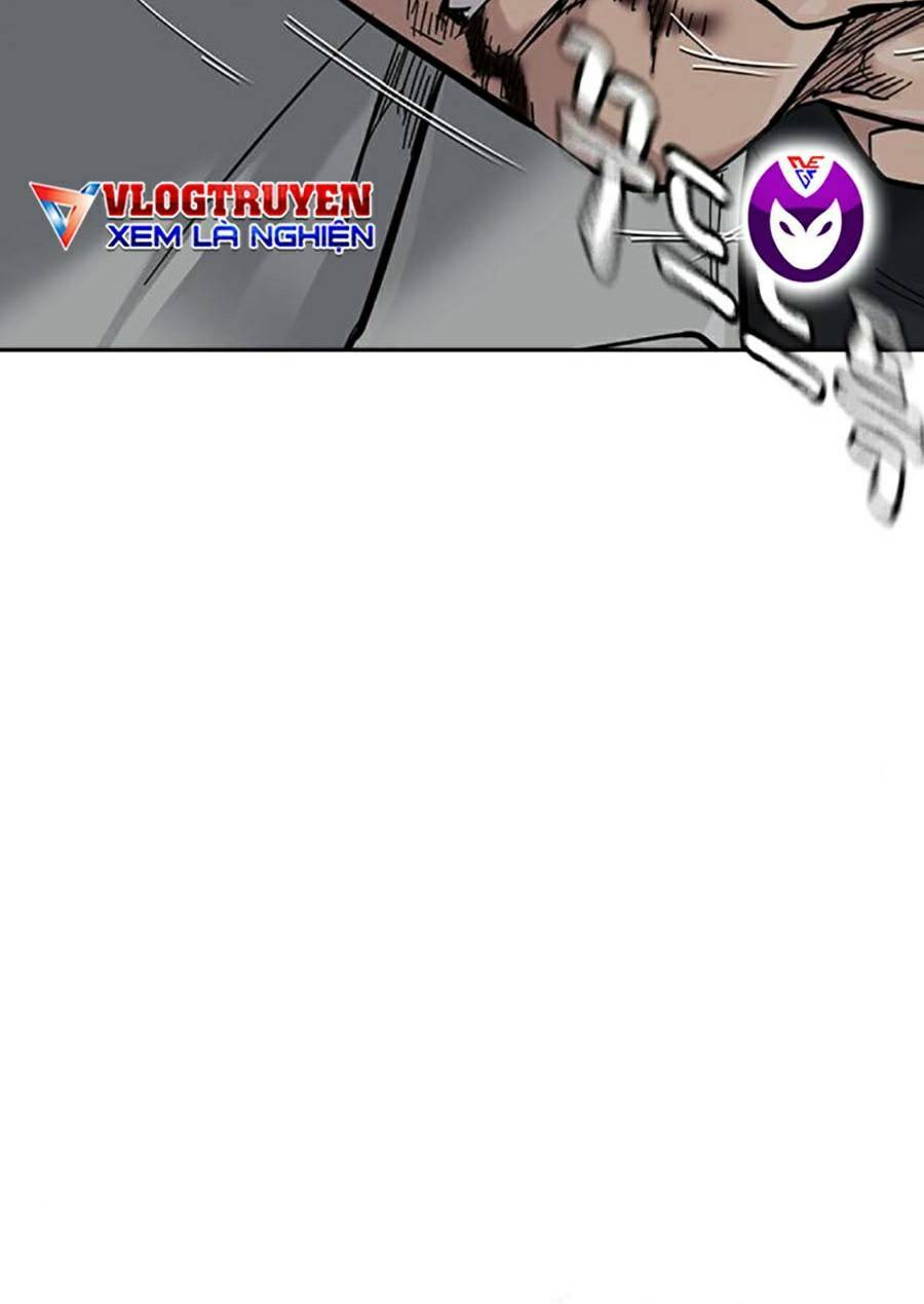 Để Có Thể Sống Sót - Chapter 98 - Page 116