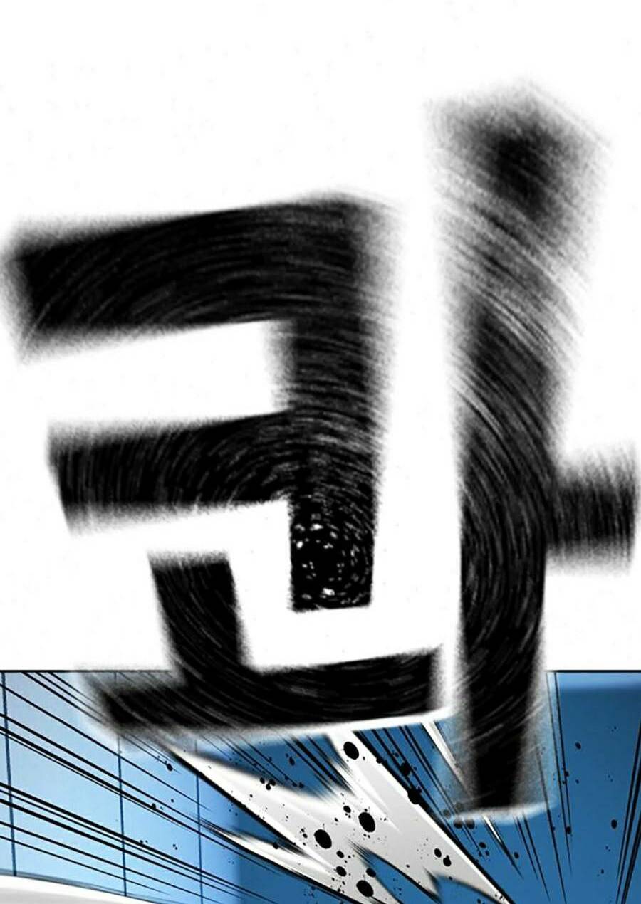 Để Có Thể Sống Sót - Chapter 98 - Page 117