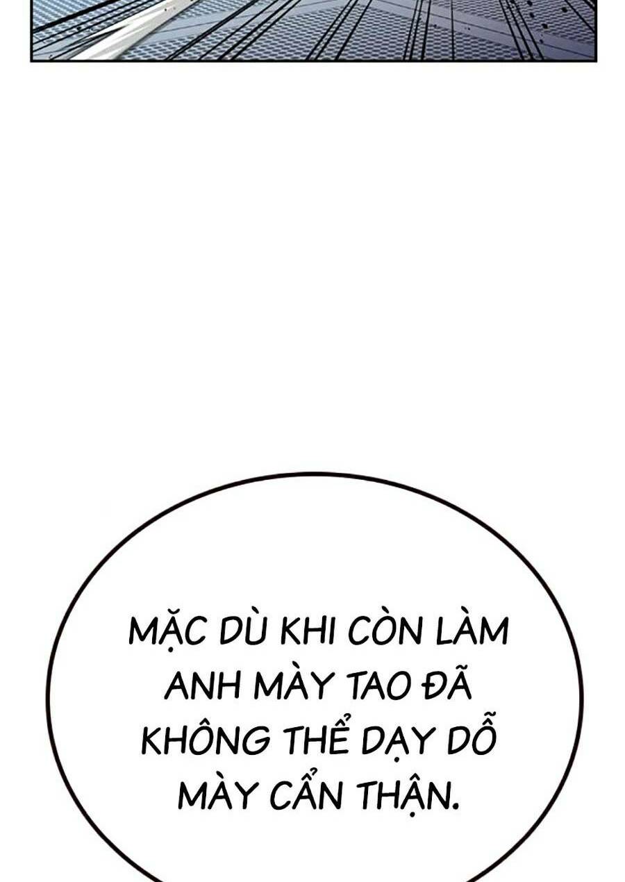 Để Có Thể Sống Sót - Chapter 98 - Page 121