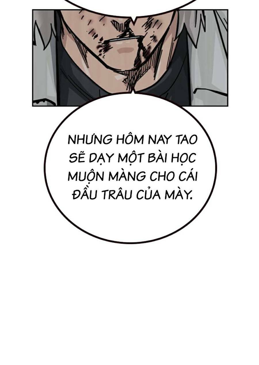Để Có Thể Sống Sót - Chapter 98 - Page 122
