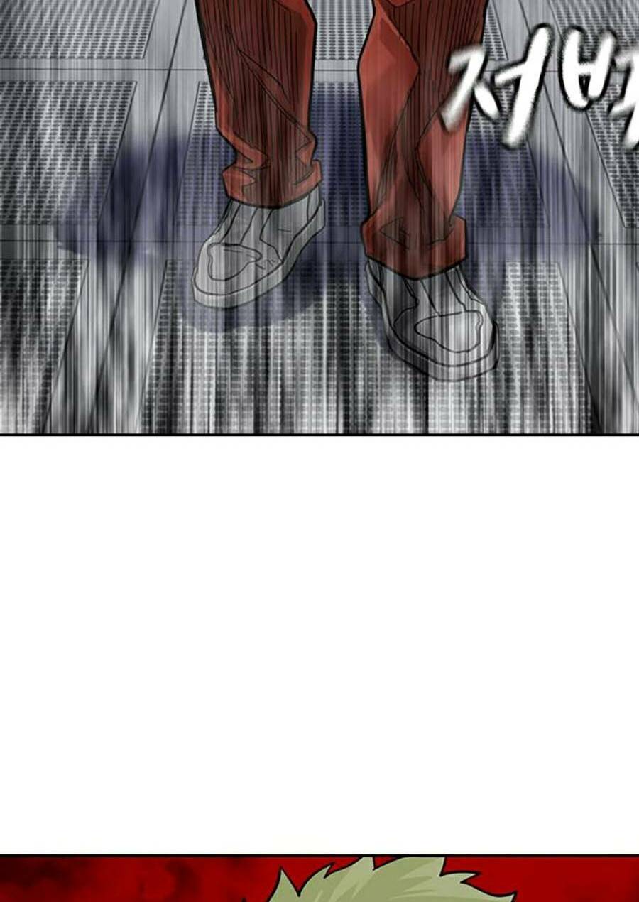 Để Có Thể Sống Sót - Chapter 98 - Page 125