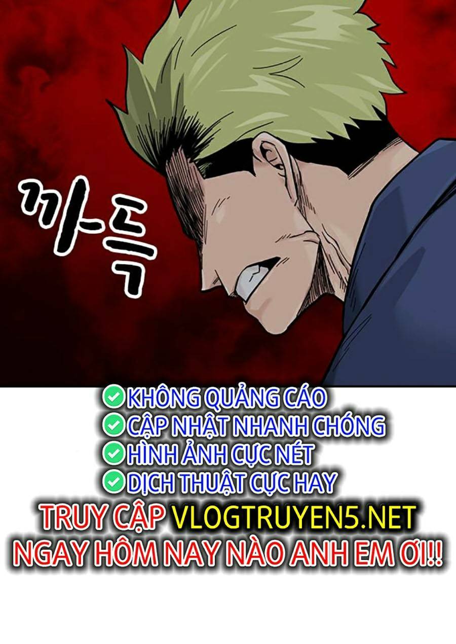 Để Có Thể Sống Sót - Chapter 98 - Page 126