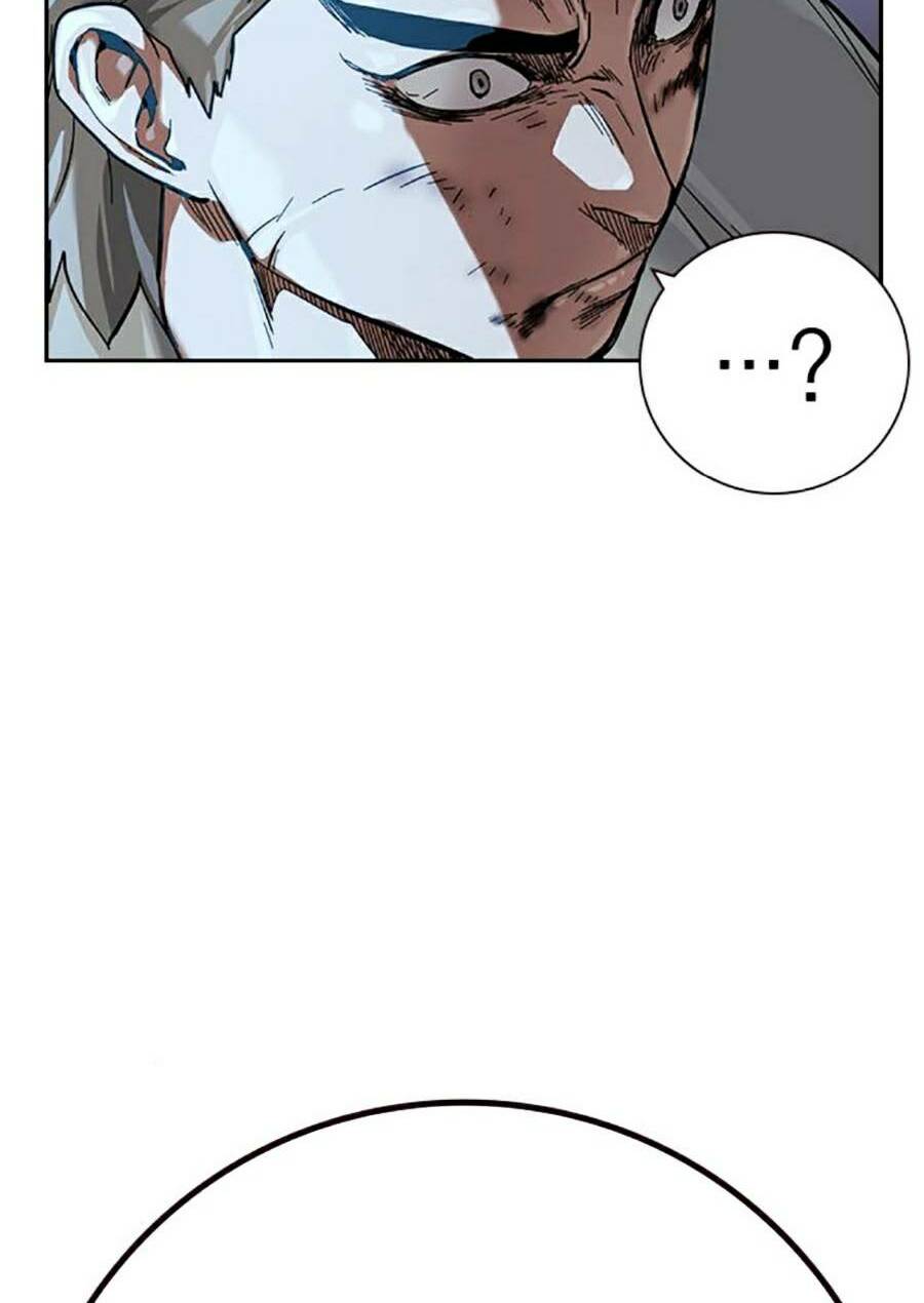 Để Có Thể Sống Sót - Chapter 98 - Page 129