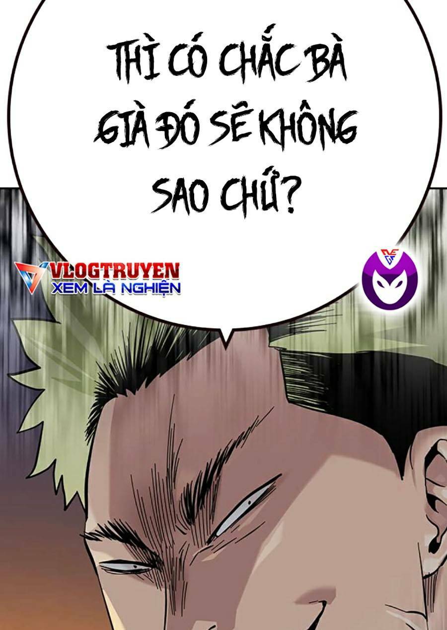 Để Có Thể Sống Sót - Chapter 98 - Page 130