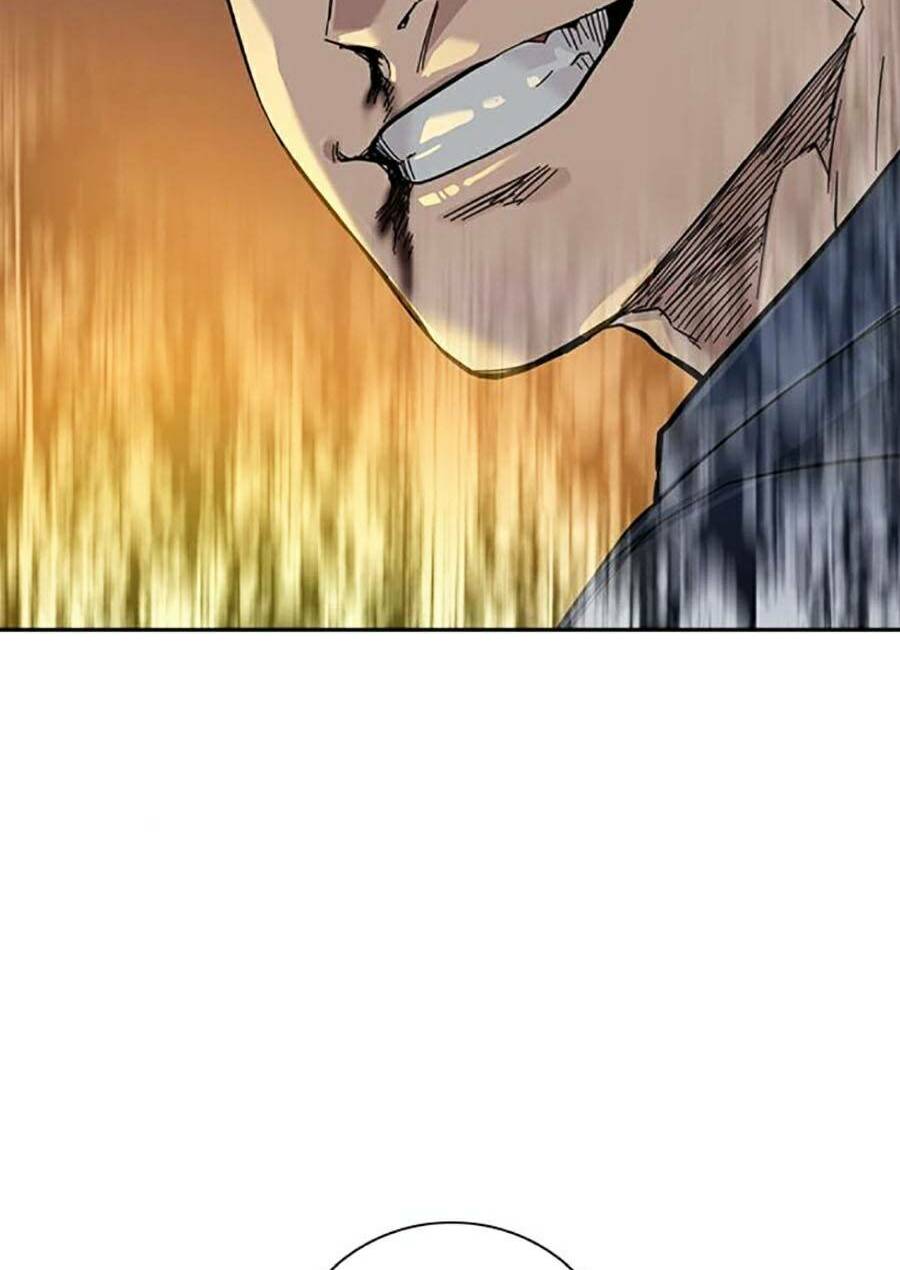 Để Có Thể Sống Sót - Chapter 98 - Page 131