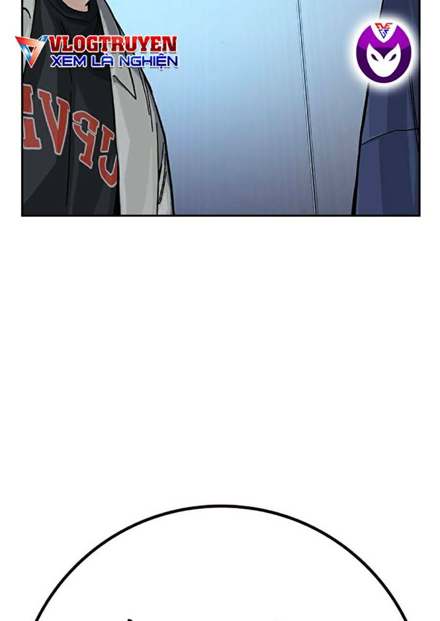 Để Có Thể Sống Sót - Chapter 98 - Page 136