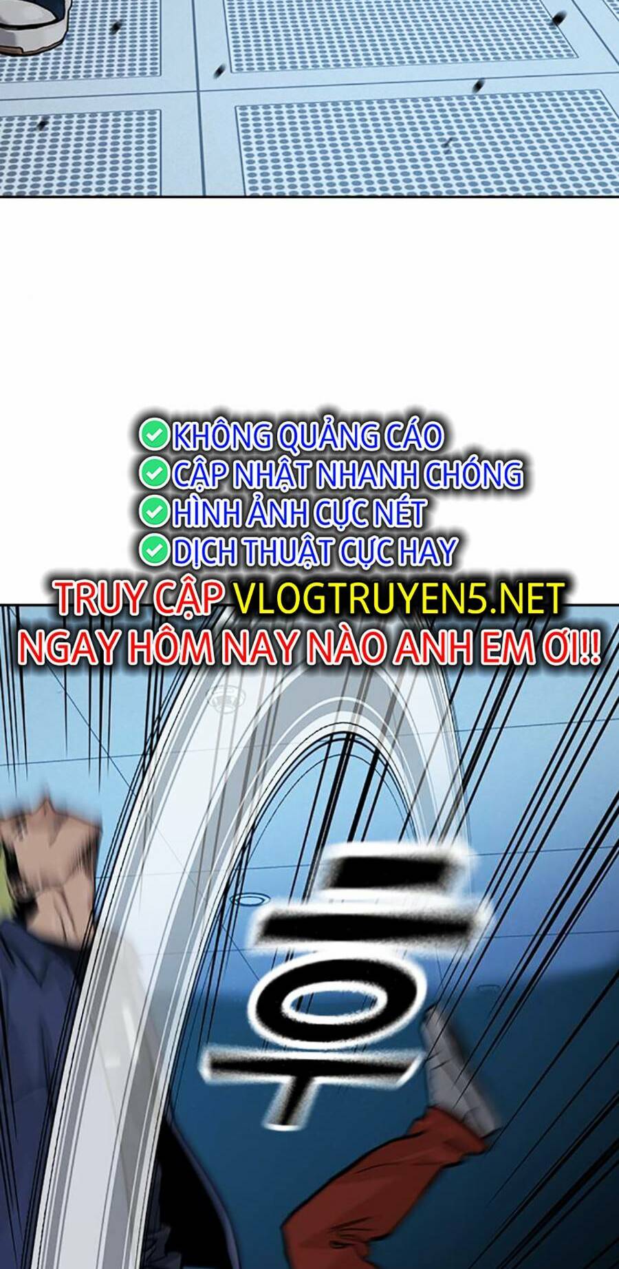 Để Có Thể Sống Sót - Chapter 98 - Page 13