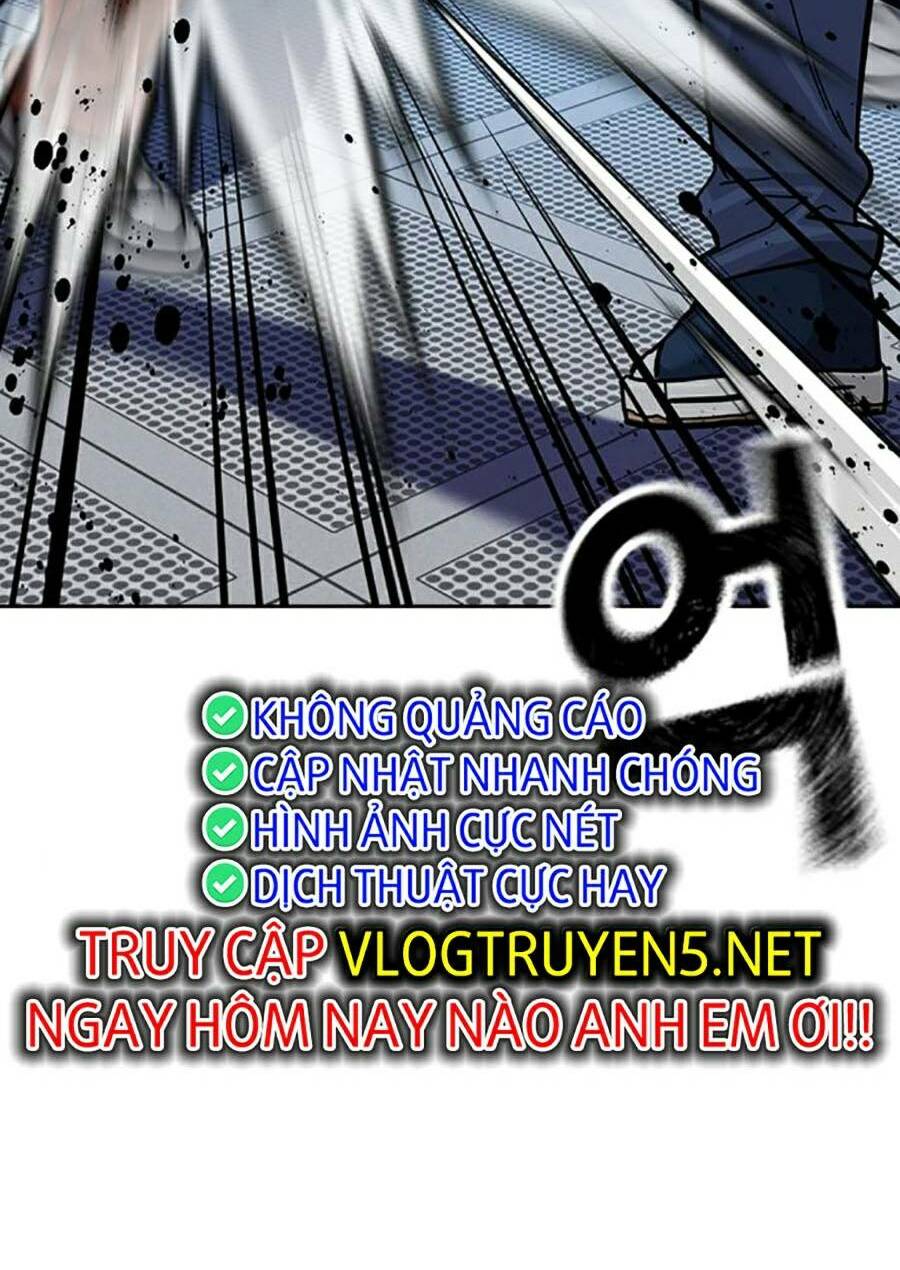 Để Có Thể Sống Sót - Chapter 98 - Page 139