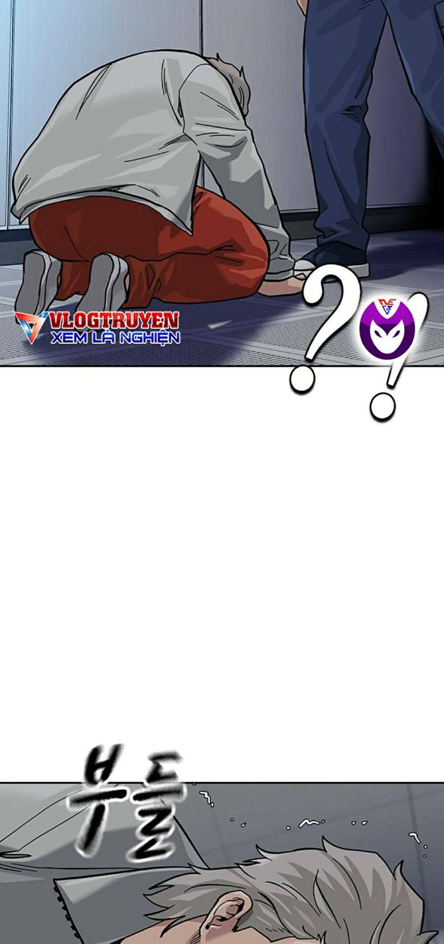 Để Có Thể Sống Sót - Chapter 98 - Page 142