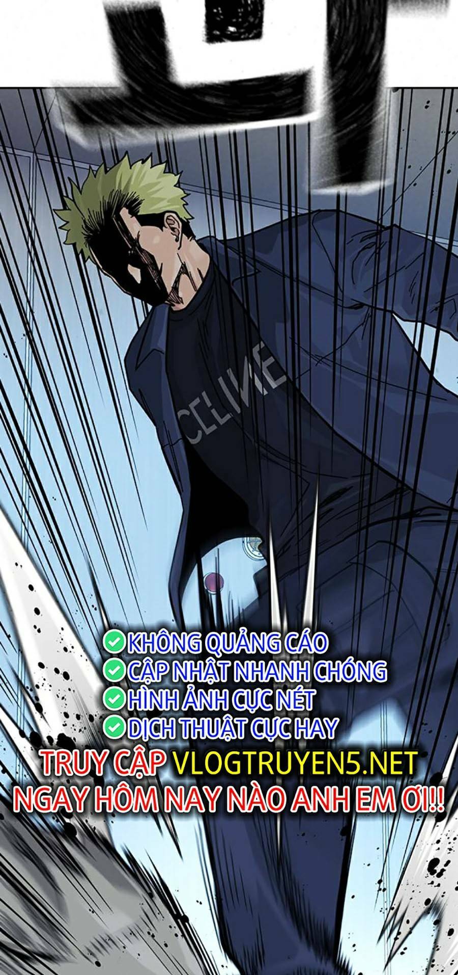 Để Có Thể Sống Sót - Chapter 98 - Page 144