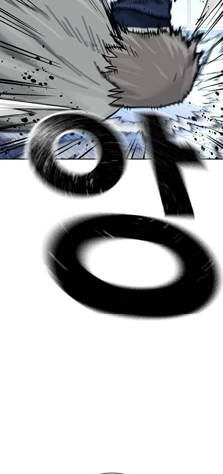 Để Có Thể Sống Sót - Chapter 98 - Page 145