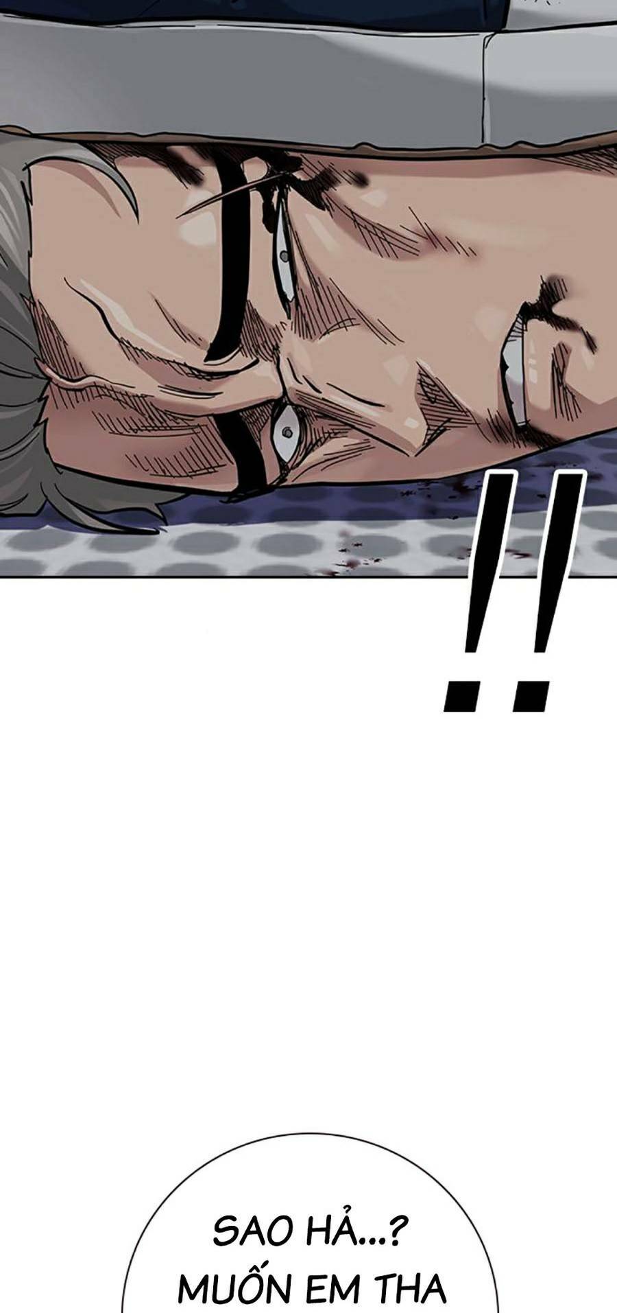 Để Có Thể Sống Sót - Chapter 98 - Page 148