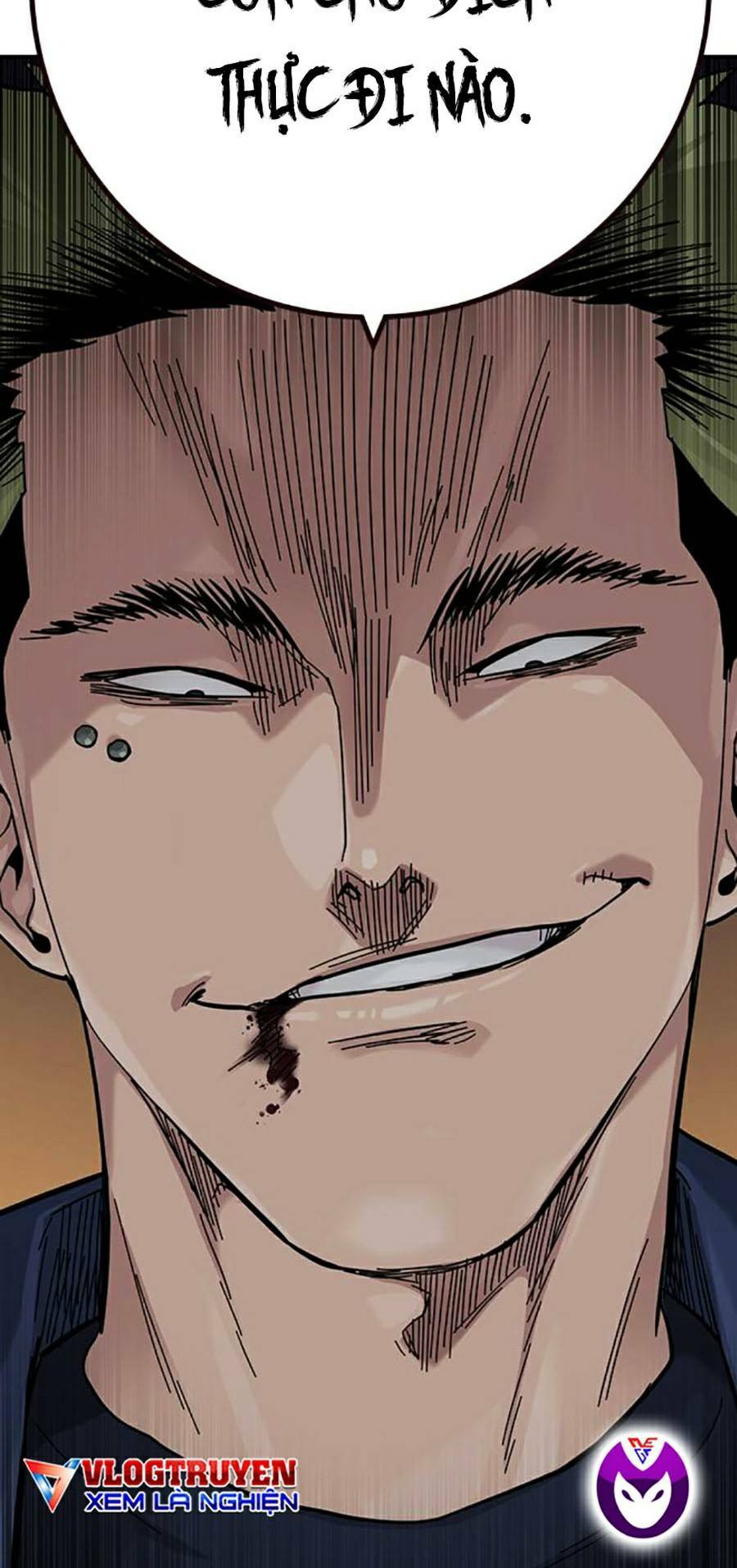 Để Có Thể Sống Sót - Chapter 98 - Page 151