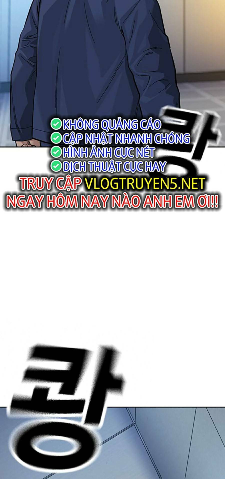 Để Có Thể Sống Sót - Chapter 98 - Page 154