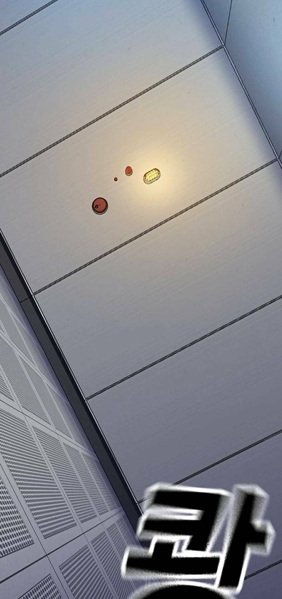 Để Có Thể Sống Sót - Chapter 98 - Page 155