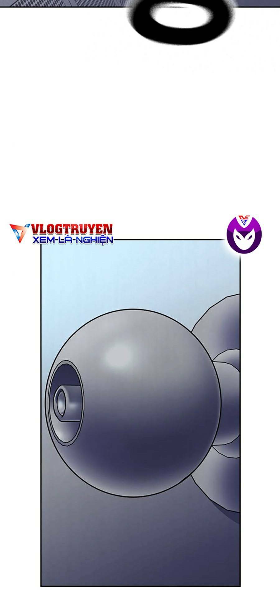 Để Có Thể Sống Sót - Chapter 98 - Page 156