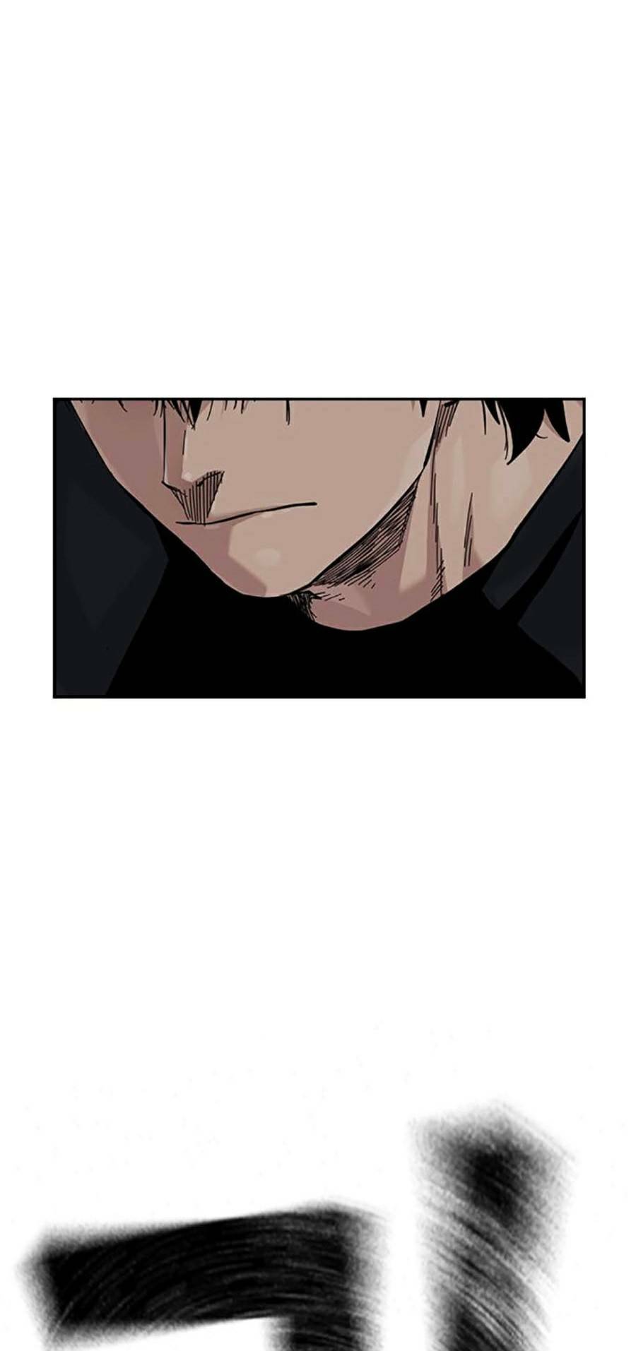 Để Có Thể Sống Sót - Chapter 98 - Page 157