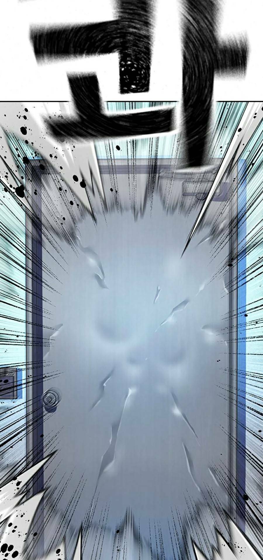 Để Có Thể Sống Sót - Chapter 98 - Page 158