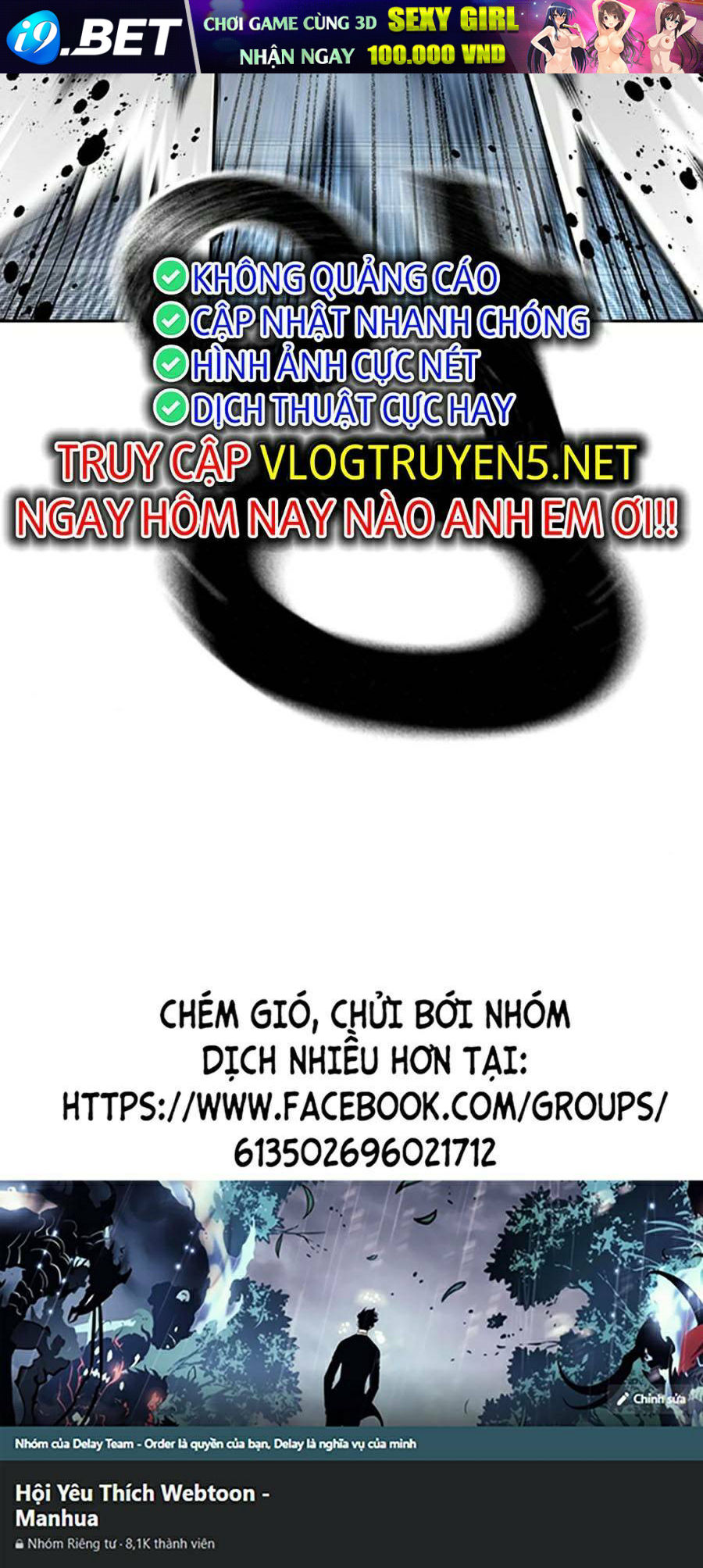 Để Có Thể Sống Sót - Chapter 98 - Page 159