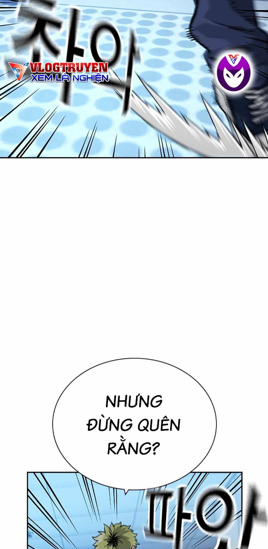 Để Có Thể Sống Sót - Chapter 98 - Page 16