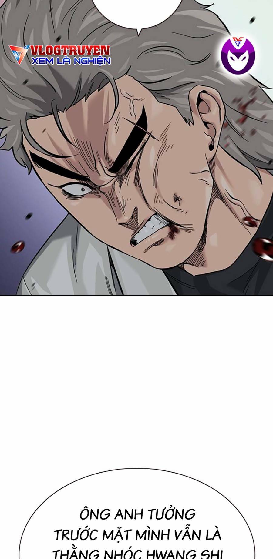 Để Có Thể Sống Sót - Chapter 98 - Page 20