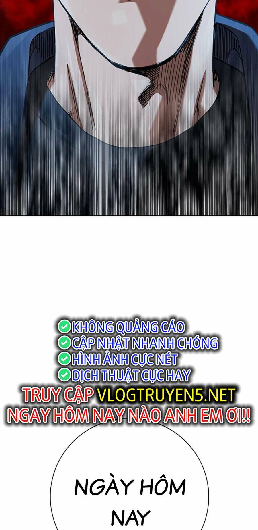 Để Có Thể Sống Sót - Chapter 98 - Page 26