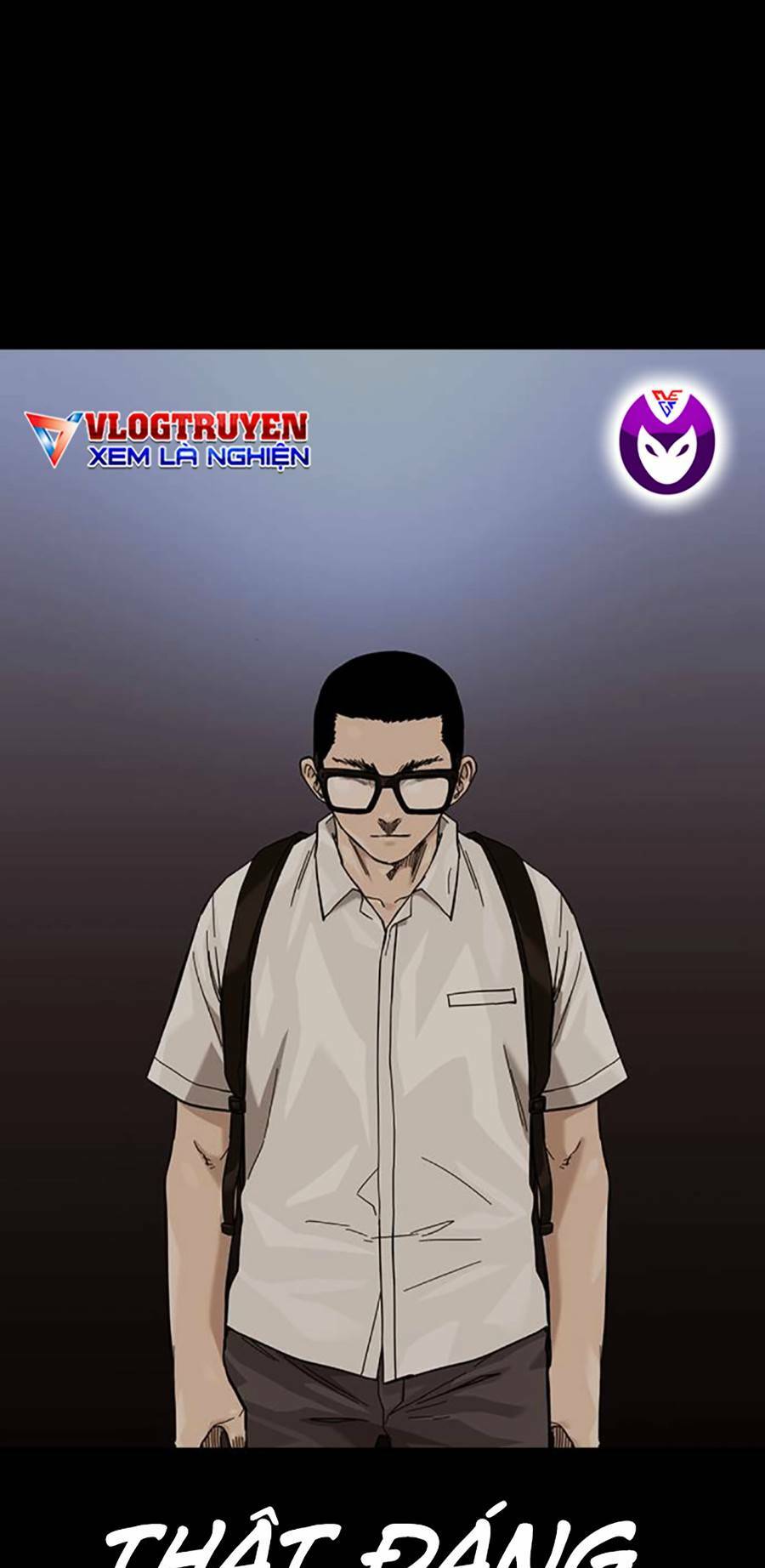 Để Có Thể Sống Sót - Chapter 98 - Page 34