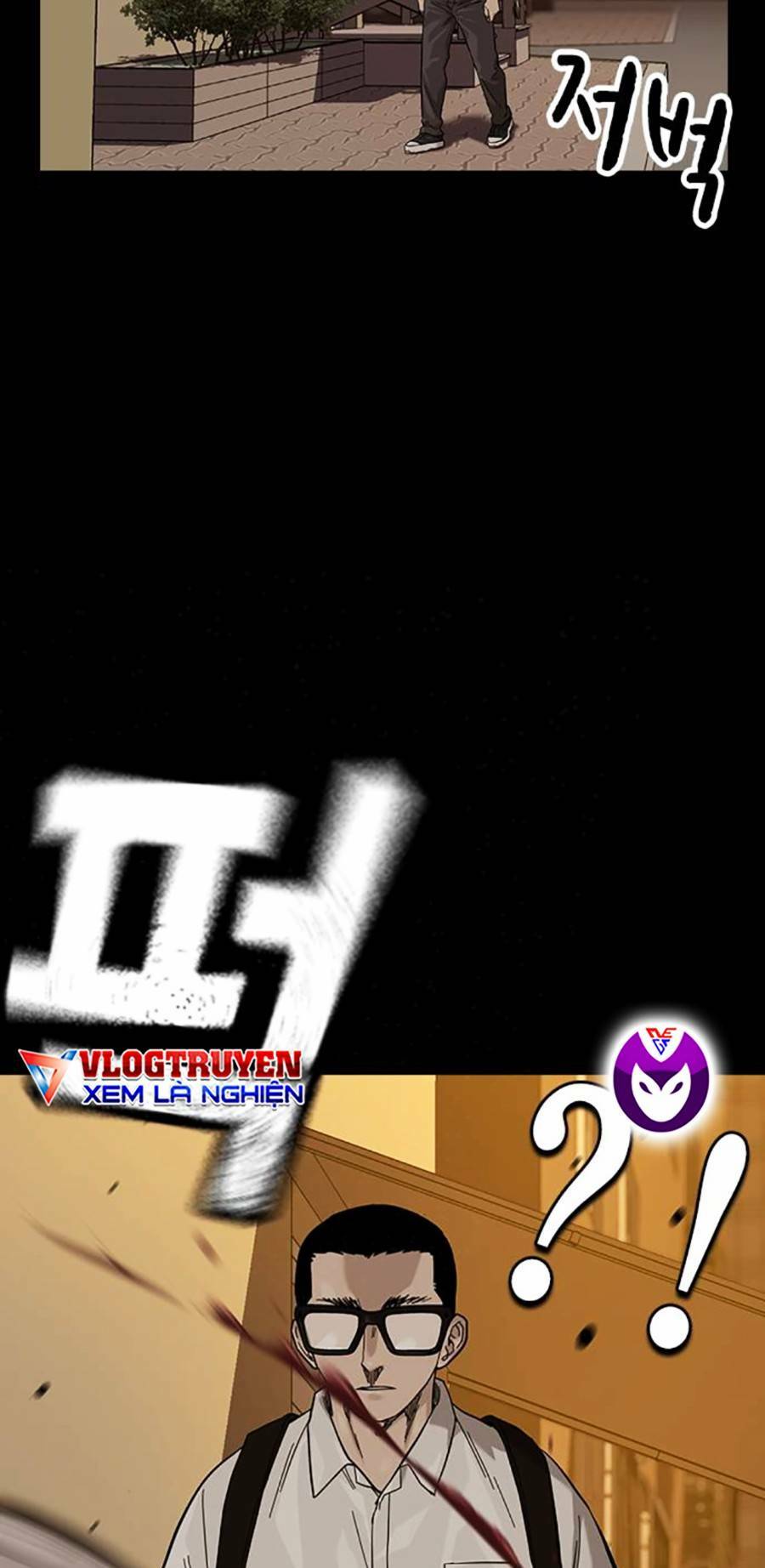 Để Có Thể Sống Sót - Chapter 98 - Page 38