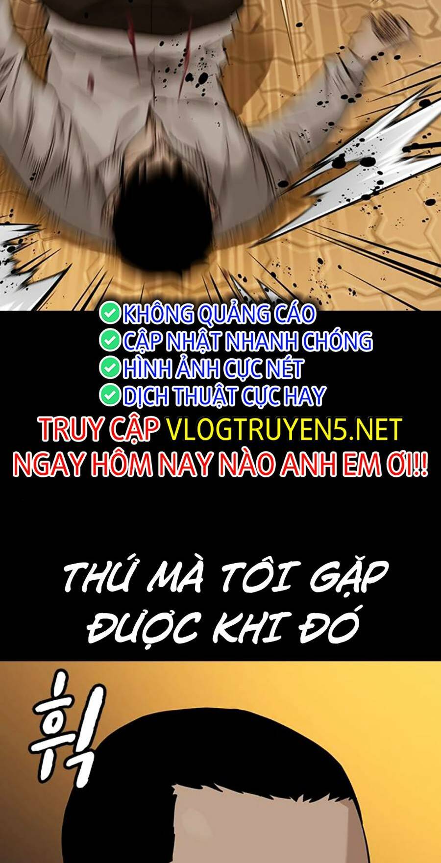 Để Có Thể Sống Sót - Chapter 98 - Page 41