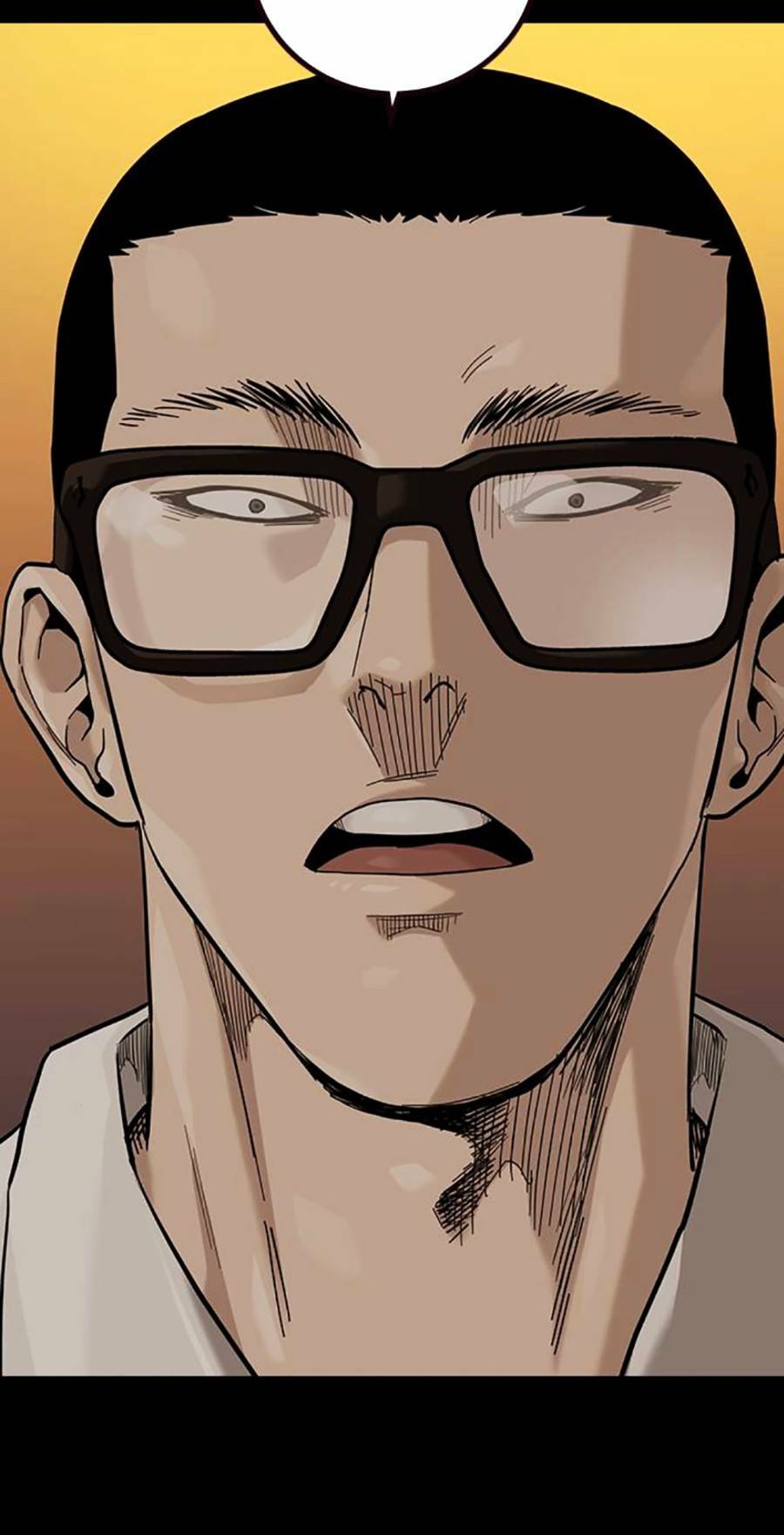 Để Có Thể Sống Sót - Chapter 98 - Page 46