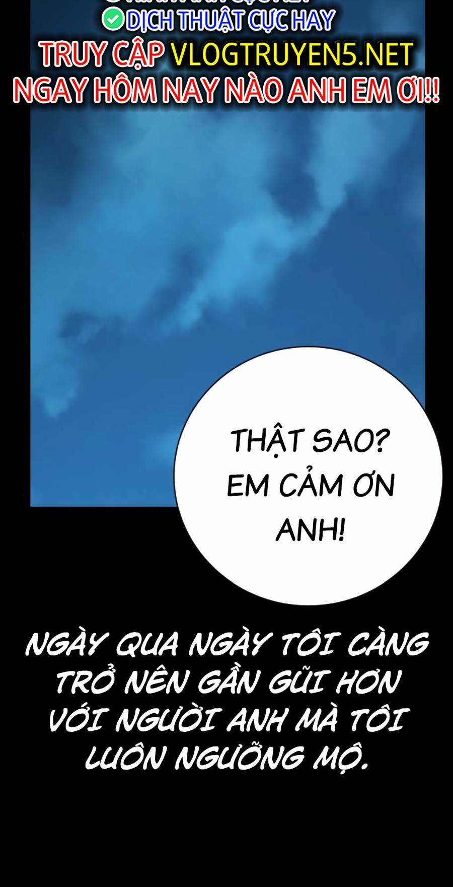 Để Có Thể Sống Sót - Chapter 98 - Page 56