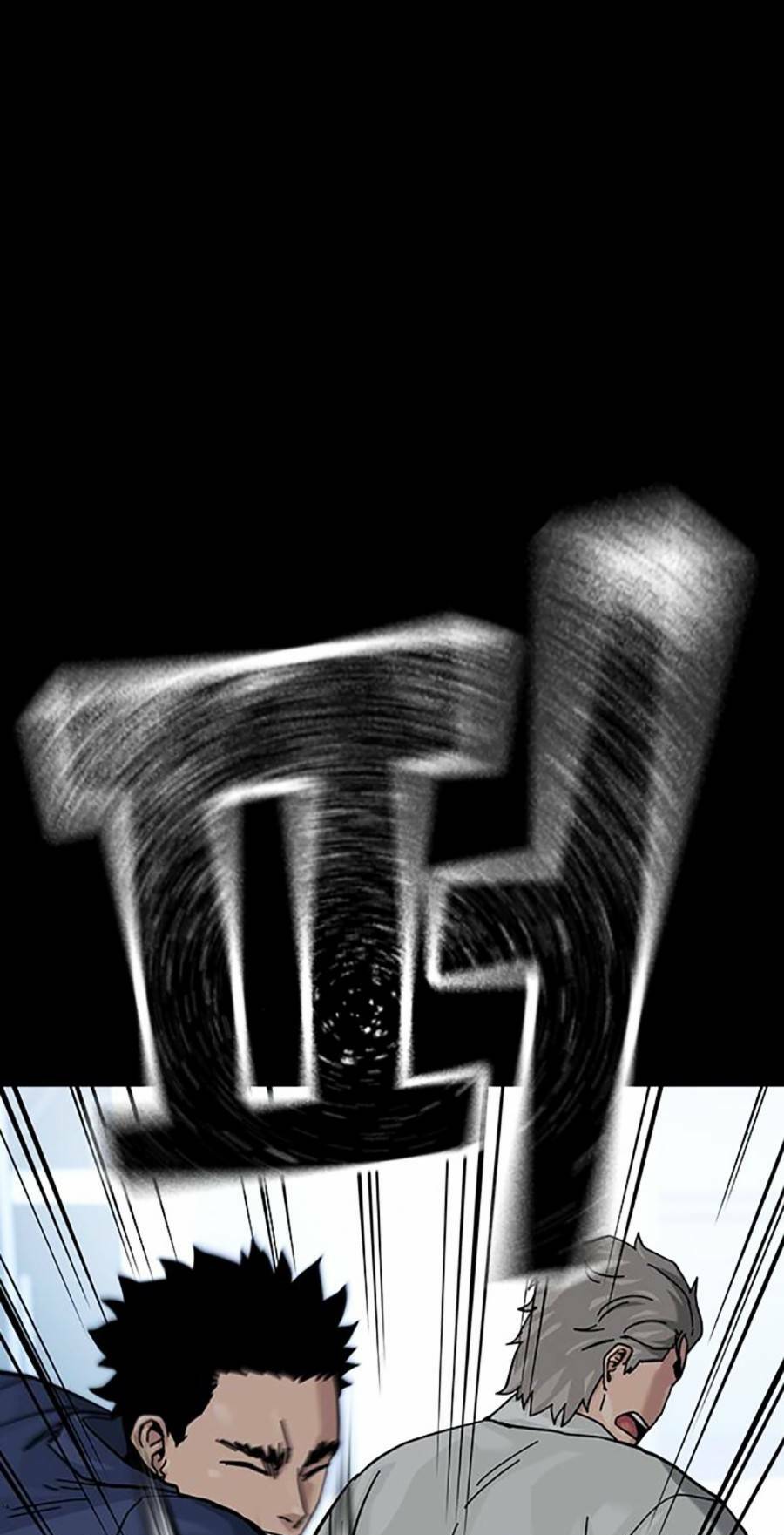 Để Có Thể Sống Sót - Chapter 98 - Page 62