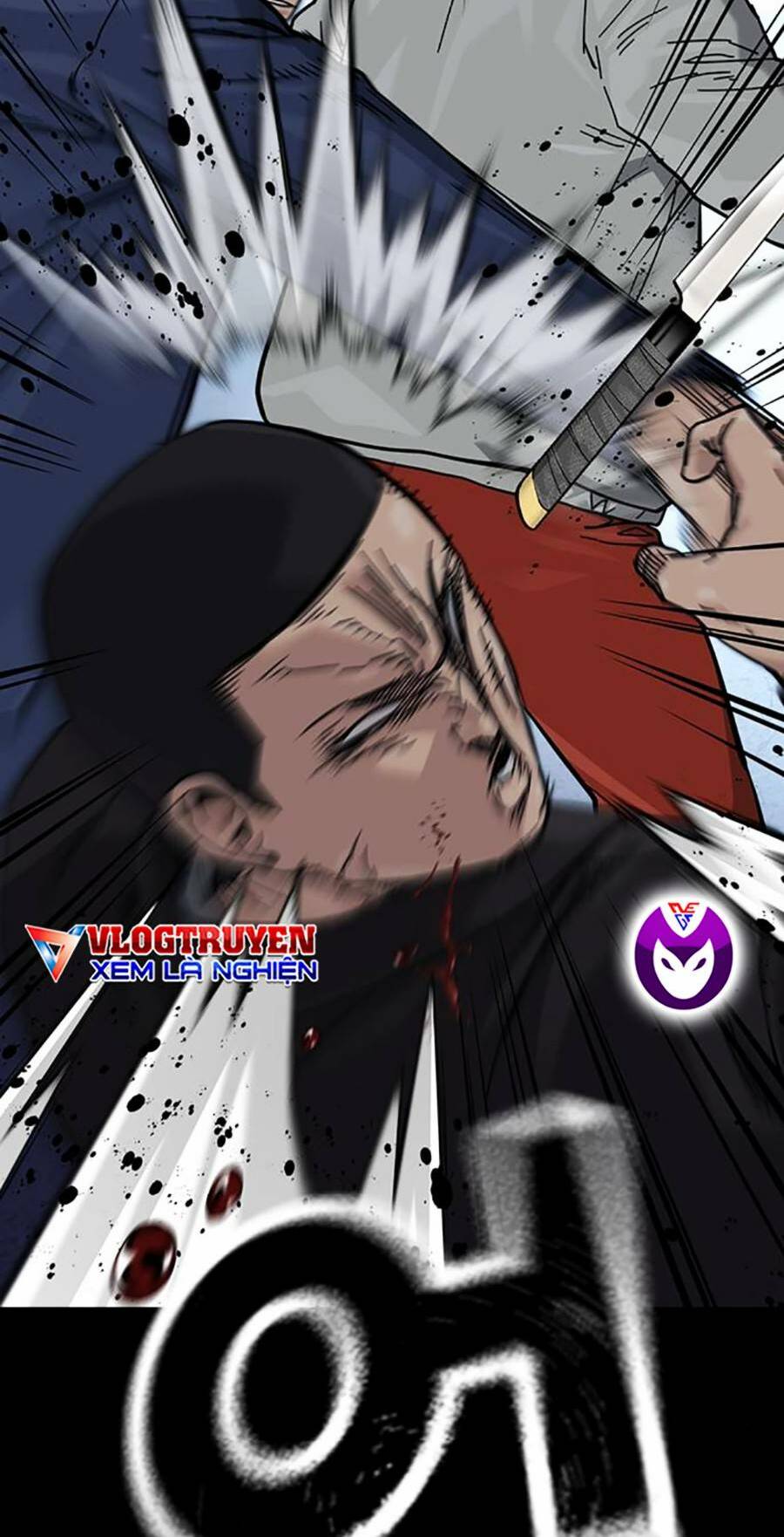 Để Có Thể Sống Sót - Chapter 98 - Page 63