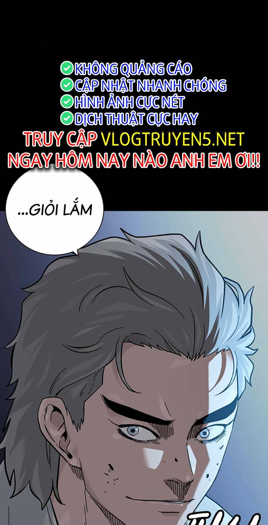 Để Có Thể Sống Sót - Chapter 98 - Page 66