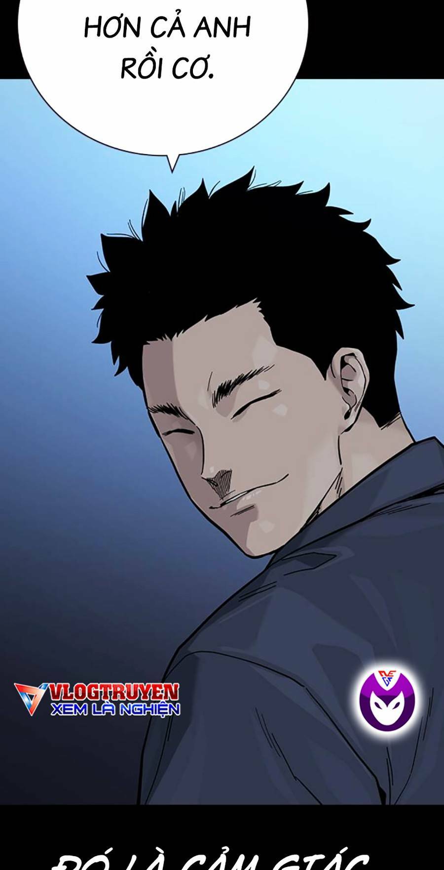 Để Có Thể Sống Sót - Chapter 98 - Page 68