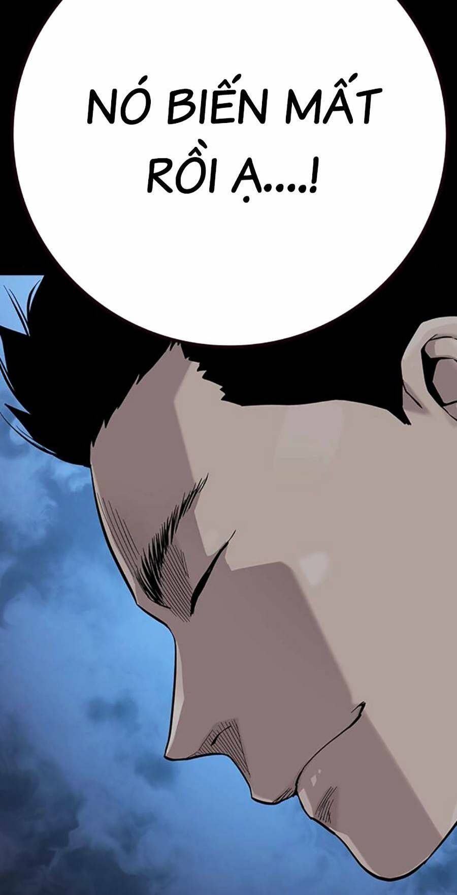 Để Có Thể Sống Sót - Chapter 98 - Page 71