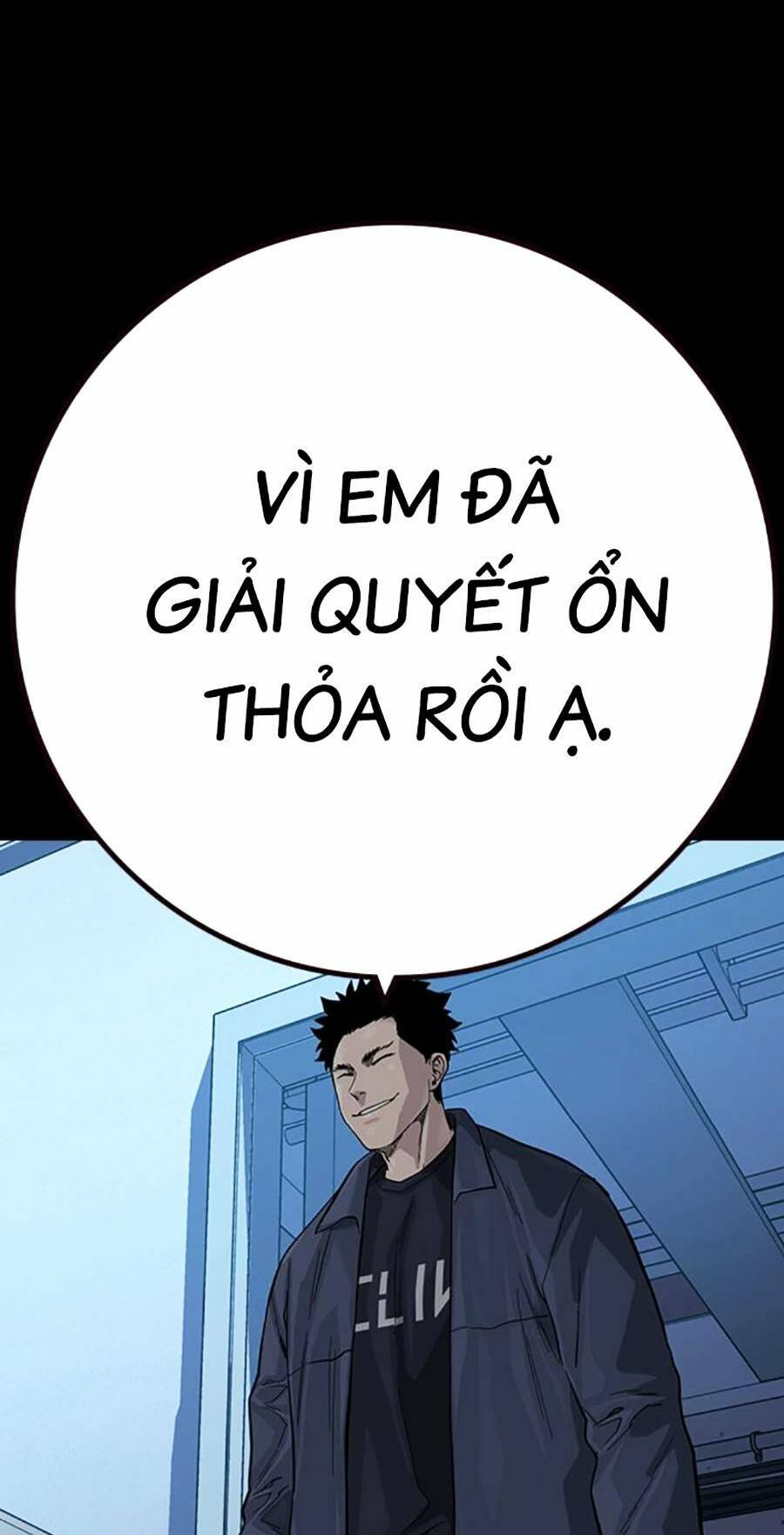 Để Có Thể Sống Sót - Chapter 98 - Page 75