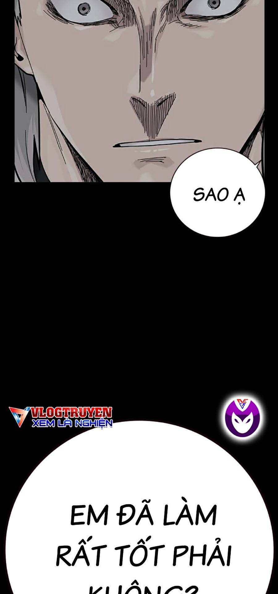 Để Có Thể Sống Sót - Chapter 98 - Page 83