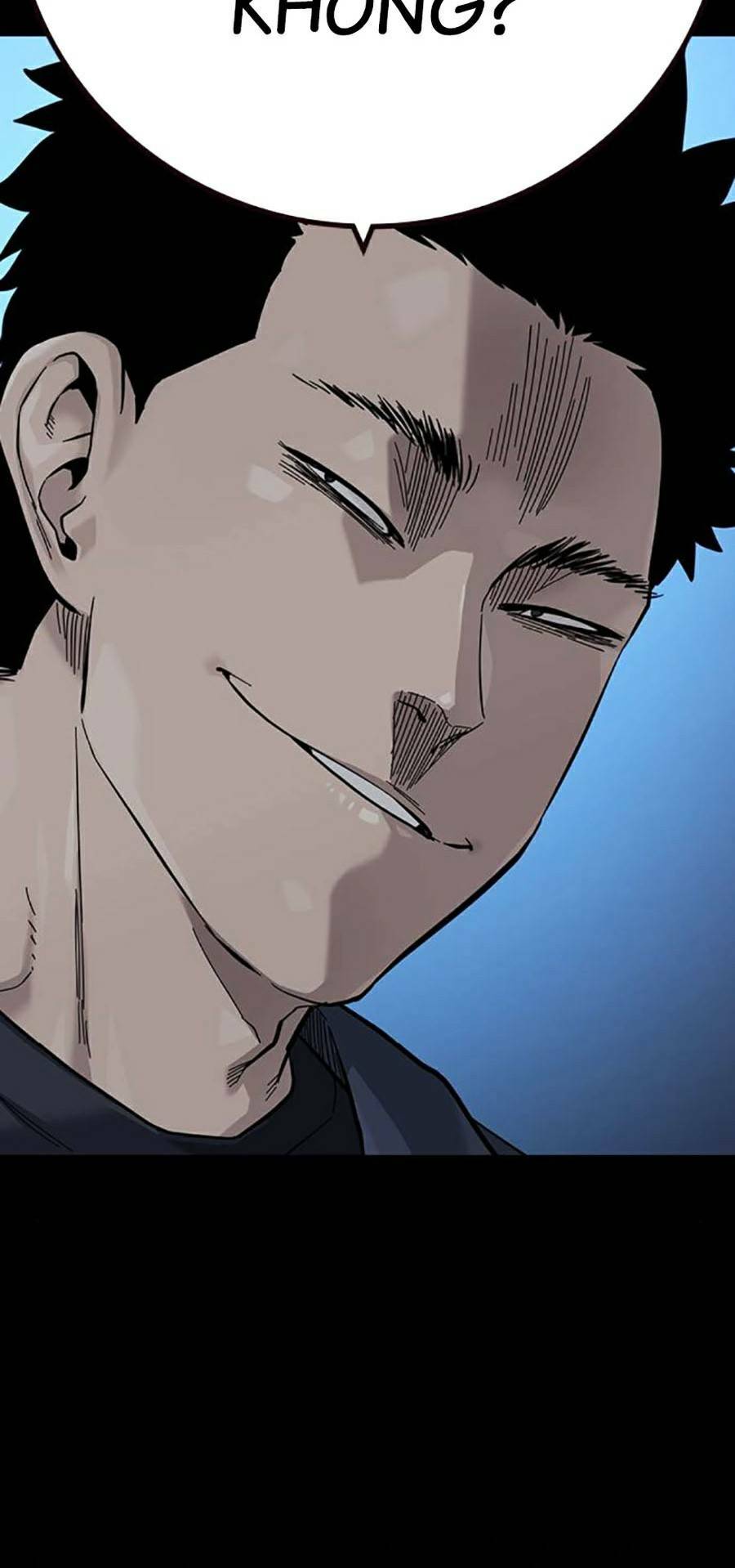 Để Có Thể Sống Sót - Chapter 98 - Page 84