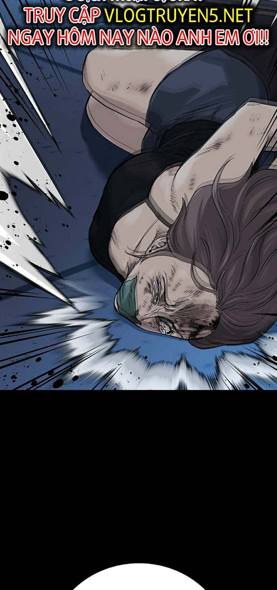 Để Có Thể Sống Sót - Chapter 98 - Page 86