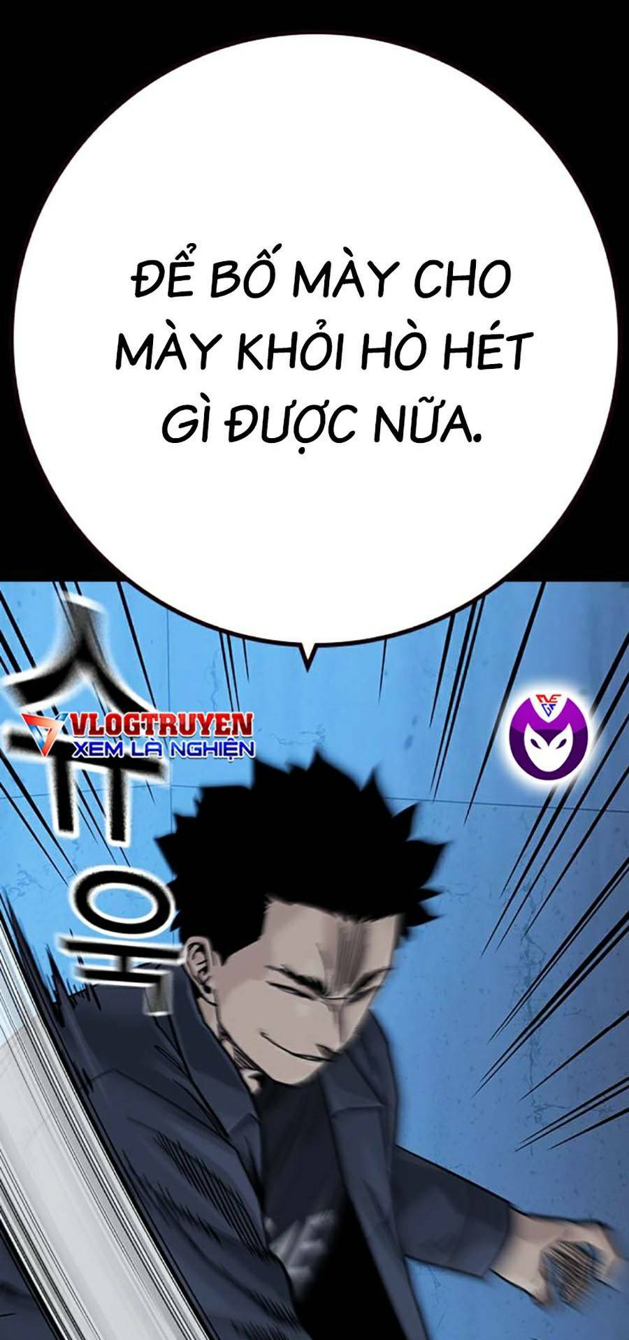 Để Có Thể Sống Sót - Chapter 98 - Page 88