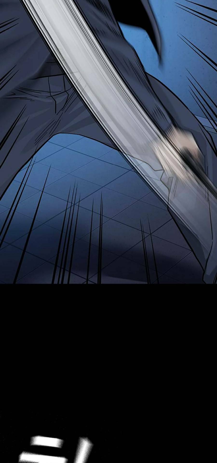 Để Có Thể Sống Sót - Chapter 98 - Page 89