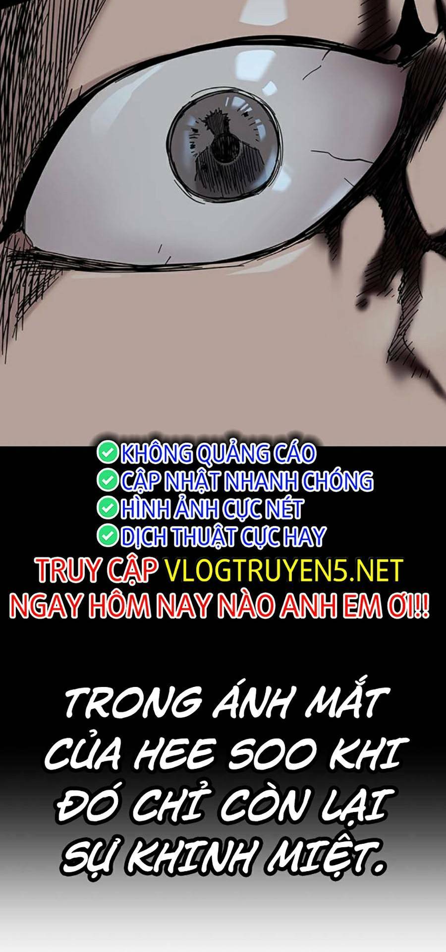 Để Có Thể Sống Sót - Chapter 98 - Page 95