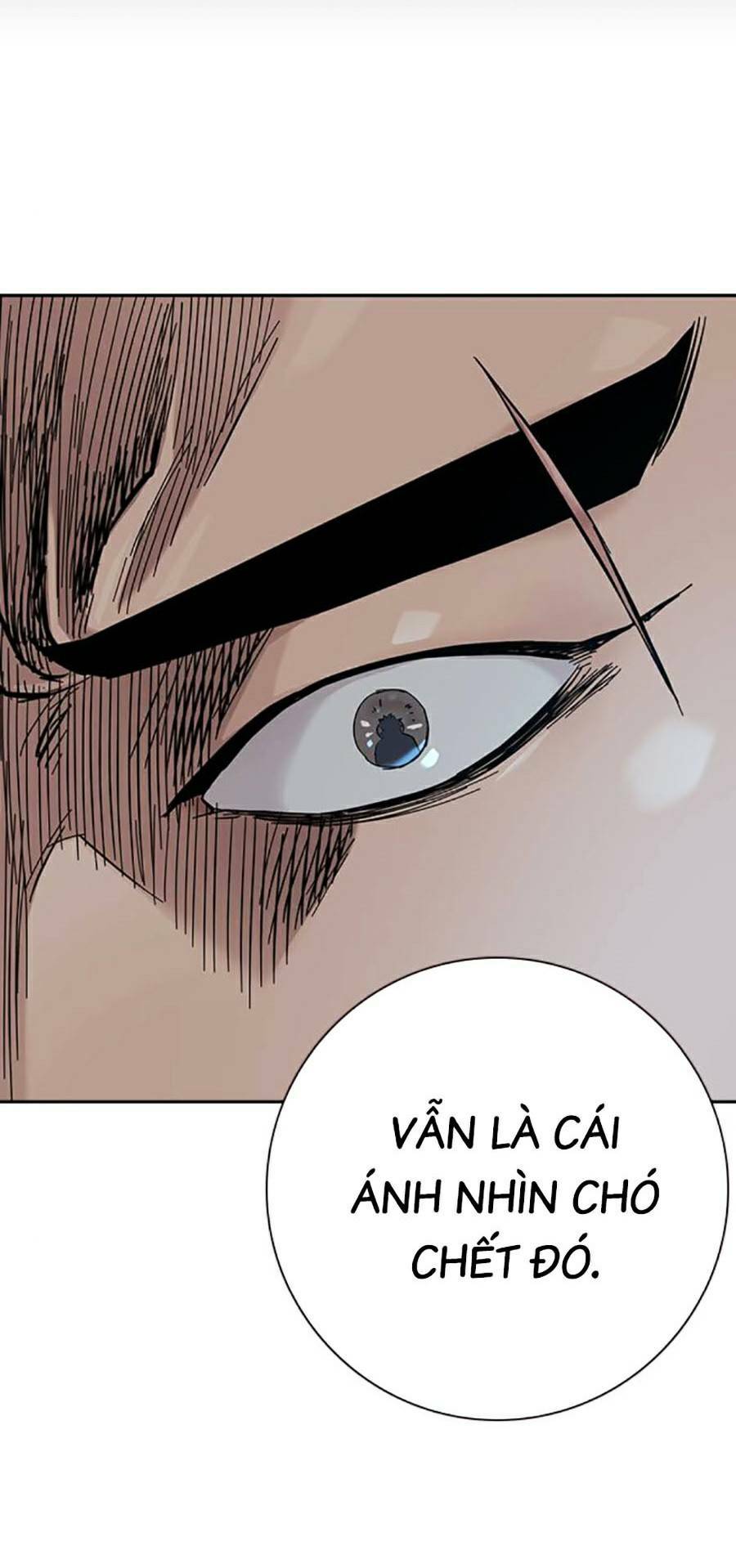Để Có Thể Sống Sót - Chapter 98 - Page 96