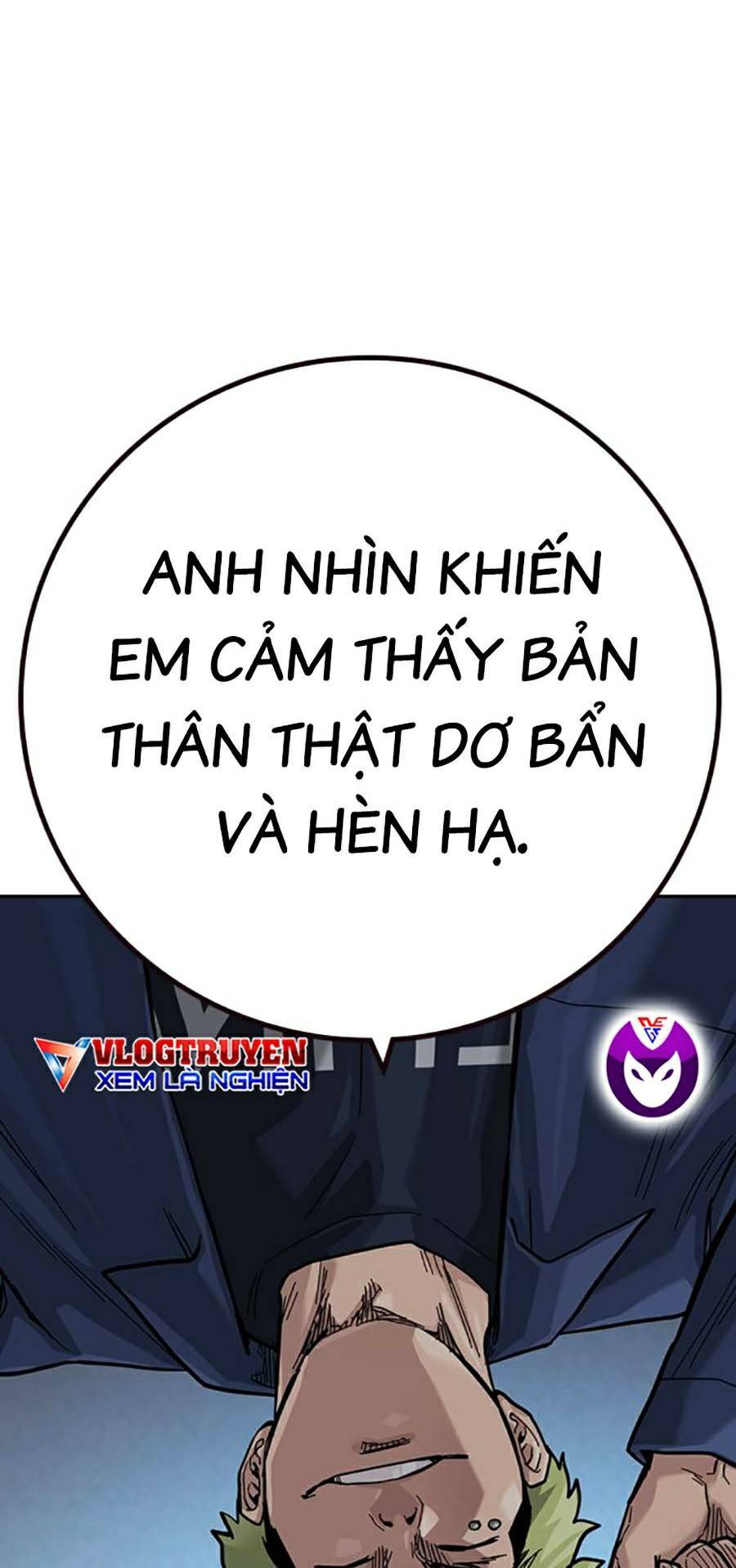 Để Có Thể Sống Sót - Chapter 98 - Page 97